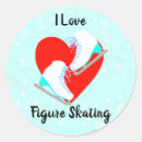 Search for skaters stickers Cute