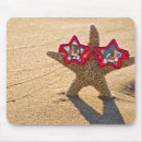 Search for beach bikini mousepads Sand