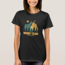 Search for whidbey tshirts Outdoors