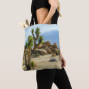 Search for clear tote bags Trendy