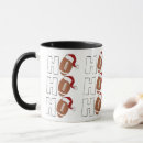 Search for saint nick mugs Santa claus