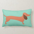 Search for sausage dog gifts Blue