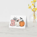 Search for bats halloween cards Ghost