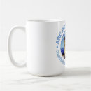 Search for arc de triomphe mugs France
