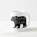 Search for momma bear mugs For her