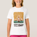 Search for columbus day tshirts Usa