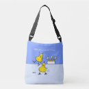 Search for pair bags Cartoon