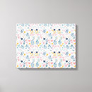 Search for stationery art Watercolor