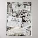 Search for pontiff posters English