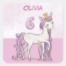 Search for year of the horse stickers Birthday