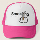 Search for smoking hats Tobacco