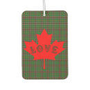 Search for canada car accessories Maple