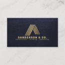 Search for construction logos business cards Architect
