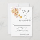 Search for september invitations Rustic