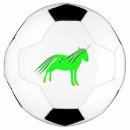 Search for unicorn soccer balls Animals