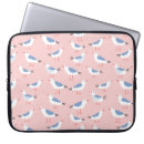 Search for summer fun cases Nature