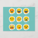 Search for emoticons postcards Lol