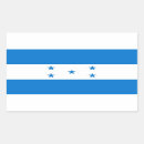 Search for honduras stickers Travel