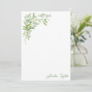 Search for bride stamps note cards Minimalist