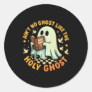Search for holy ghost stickers Faith