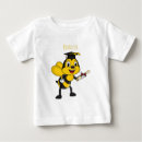 Search for graduation baby shirts Funny