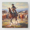 Search for cattle herding Cowboy