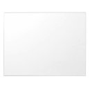Search for design your own notepads Simple
