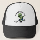 Search for playing hats Ice
