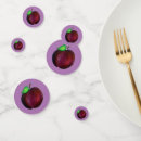 Search for summer confetti Fruit