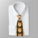 Search for degree ties Freemason