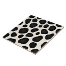 Search for spotted tiles Cow