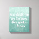 Search for grandparent quotes canvas prints Grandparents