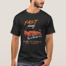 Search for 1988 tshirts Graphic