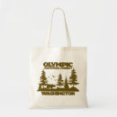 Search for olympic bags Forest
