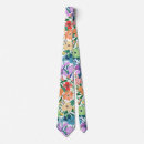 Search for rainbow pride ties Lgbt