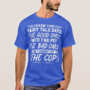 Search for fairy tale tshirts Logo