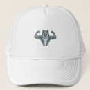 Search for bodybuilding hats Fitness
