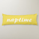 Search for back to school cushions Yellow