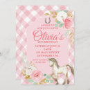 Search for pony birthday Horse birthday party