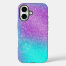 Search for hot phone cases Pretty