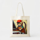 Search for mechanics bags Cat