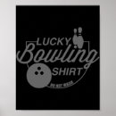 Search for lucky posters Fun