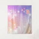 Search for magnet art Pink