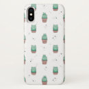 Search for cat iphone cases Adorable