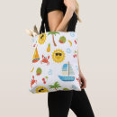 Search for kids beach bags Tropical
