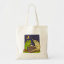Search for night time bags Moon