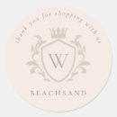 Search for blush monogram stickers Professional