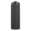 Search for carbonated mugs Black
