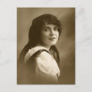 Search for gypsy girl postcards Woman