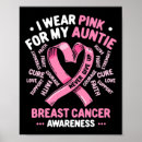Search for auntie posters Awareness